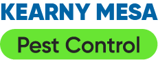 Kearny Mesa Pest Control